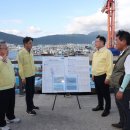 월영동253 이미지