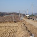 기산1리 이미지