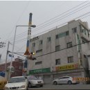 외나무탕 이미지