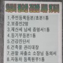 '금값' 연일 폭락~하반기에 금이나 살까나? 이미지