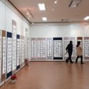 서서학동주민센터 이미지