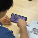 에이스타 이미지