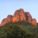 12/17(수) 청계산 12월의 어울림[소치대장님] 이미지