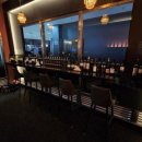 와인비하우스 이미지