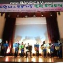 아코디언 동아리 이미지