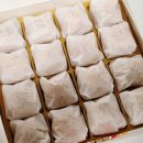 코코호도 운정점 이미지