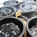 변산해수찜. 해수탕 이미지