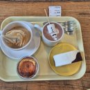 한아름목장 이미지