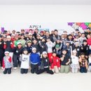 멘토 골프 아카데미 이미지