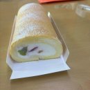 (주)동일하이씨푸드 다이닝코드