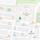 명랑시대쌀핫도그구미옥계점 이미지