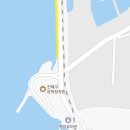 행암데크로드 이미지