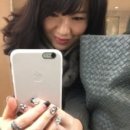 아이러브네일 이미지