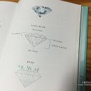 우신광택 이미지