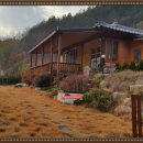 산청부동산공인중개사사무소 이미지