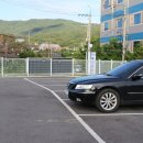 갑부네돌솥쌈밥 이미지