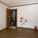 자연향기 펜션 이미지