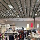 우아카센타 | 워홀 239-245일차) 타우랑가 한인 카센터 차 점검 후기/ Marshalls Animal Park/ 생일파티 준비...