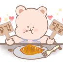 보드게임카페레드버튼동성로 이미지