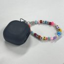 해맑은 안경 2호점 | [28th LOG] 4-1=0 🔪❤️‍🔥