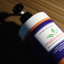 원카클리닉 | [강력추천] 엉킨 머리가 손가락으로 풀리는 기적, ‘마츠카제Ⅱ 프리미엄 원클리닉’ 리얼 후기