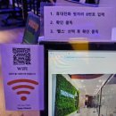 테이스트피트니스 헬스&PT 24시 세류권선점 | [세류동헬스] 월 3만원 갓성비 테이스트피트니스 헬스장