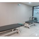 주정형외과의원 이미지