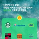 차이나노래연습장 이미지