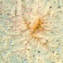 (주)경일항공여행사 이미지