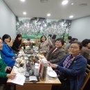 정심약국 이미지