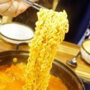 시골통돼지김치찌개 이미지