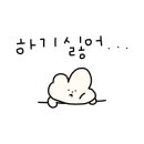 지젤무용학원 이미지