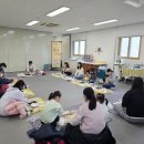 우리 아이 건강 간식 만들기 이미지