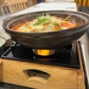 [하루엔소쿠] 용인 처인구 프리미엄 돈까스 맛집-돈까스, 소바, 나베 후기