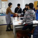 생초중학교 이미지