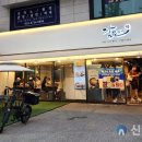 담은갈비 - 남양주시 | 담은갈비