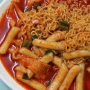 우리분식 이미지