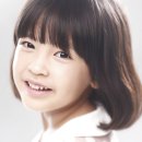 이정원 카카오 검색결과