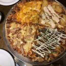 더피자보이즈(The Pizza Boyz) 이미지