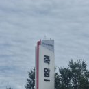 청원ic편의점 이미지