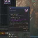 365슬롯PC 이미지