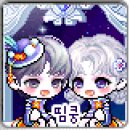 은월농장 이미지