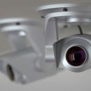 증평어린이집 이미지