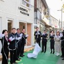 도화초등학교 이미지