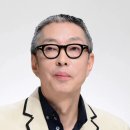 링거 주사 맞을때 조심하세요 . 이미지