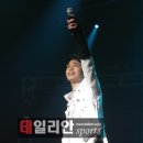 토이포토 이미지