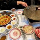 마포-성산-마포-4458 | 냅다청양집 상암직영점 | 성산역 삼겹살 가격, 리뷰, 후기