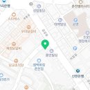 글라스닥터 안경.콘택트 춘천명동점 이미지