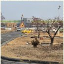 제천자동차운전전문학원 | 인천서구운전학원 운전의 시작, 한양자동차운전전문학원 후기