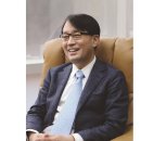 미래기술 이미지